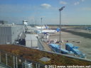 Airport Frankfurt